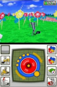 chibirobo_5 chibirobo_5