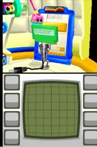 chibirobo_6 chibirobo_6