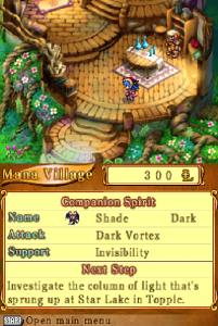 childrenofmana_3 childrenofmana_3