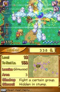 childrenofmana_4 childrenofmana_4