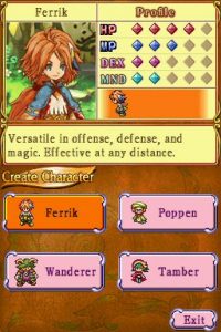 childrenofmana_6 childrenofmana_6