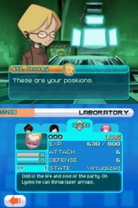 codelyoko-fallofxana_2