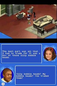 coryinthehouse_1 coryinthehouse_1