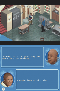 coryinthehouse_2 coryinthehouse_2