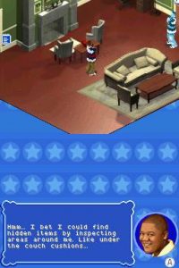 coryinthehouse_3 coryinthehouse_3