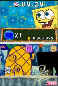 drawntolifespongebob_2