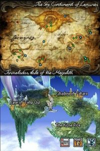 ffxiirevenantwings_4