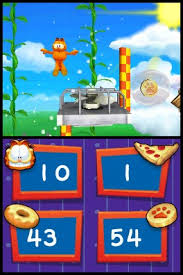 garfieldsnightmare_2