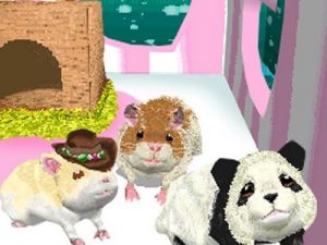 hamsterslife_5 hamsterslife_5