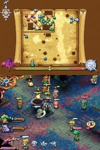 heroesofmana_1
