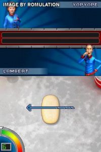 ironchefamerica_1 ironchefamerica_1