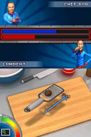 ironchefamerica_2 ironchefamerica_2