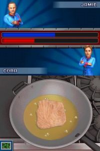 ironchefamerica_3 ironchefamerica_3