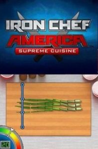 ironchefamerica_4 ironchefamerica_4