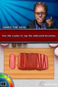 ironchefamerica_5 ironchefamerica_5