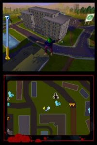 jackassds_1 jackassds_1