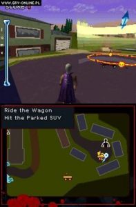 jackassds_2 jackassds_2