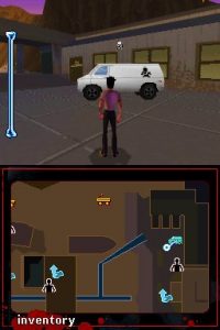 jackassds_3 jackassds_3