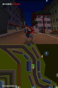 jackassds_4 jackassds_4