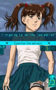 lifesigns_3 lifesigns_3