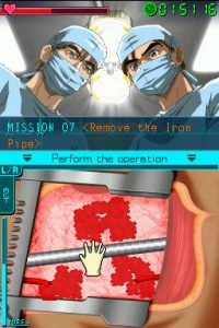 lifesigns_4 lifesigns_4