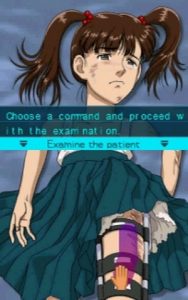 lifesigns_6 lifesigns_6