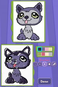 littlespetshopwinter_1