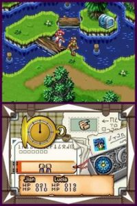 lunardragonsong_1 lunardragonsong_1