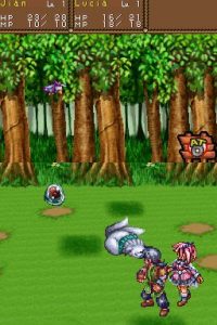 lunardragonsong_10 lunardragonsong_10