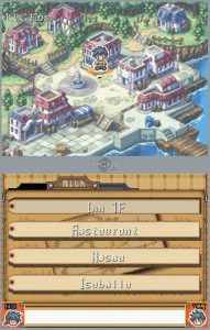 lunardragonsong_2 lunardragonsong_2