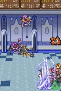 lunardragonsong_3 lunardragonsong_3