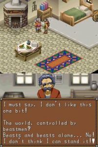 lunardragonsong_5 lunardragonsong_5