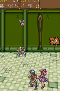 lunardragonsong_8 lunardragonsong_8