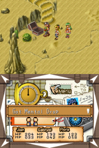 lunardragonsong_9 lunardragonsong_9