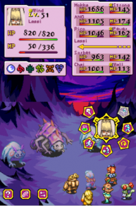 magicalstarsign_1 magicalstarsign_1