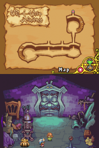 magicalstarsign_2 magicalstarsign_2