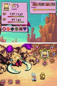 magicalstarsign_3 magicalstarsign_3