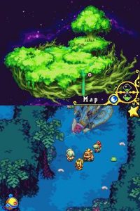 magicalstarsign_4 magicalstarsign_4