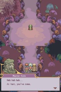 magicalstarsign_5 magicalstarsign_5