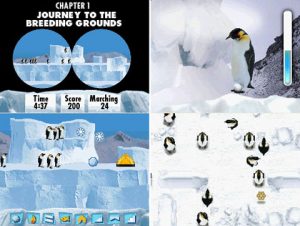 marchofthepenguins_1