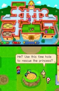 marioandluigipartners_2