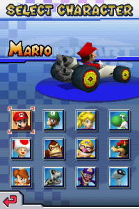 mariokartds_2
