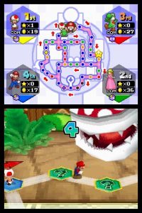 mariopartyds_2 mariopartyds_2