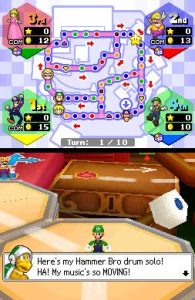 mariopartyds_3