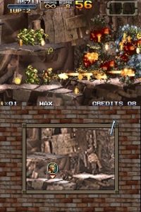metalslug7_1