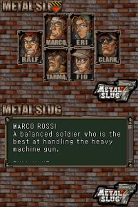 metalslug7_2
