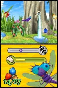 missspider_1 missspider_1