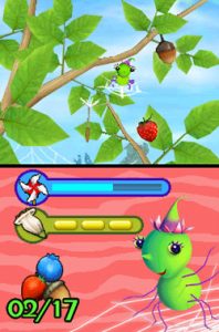 missspider_3 missspider_3