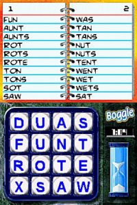 monopolyboggle_1 monopolyboggle_1