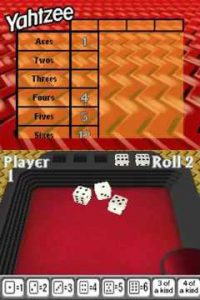 monopolyboggle_3 monopolyboggle_3